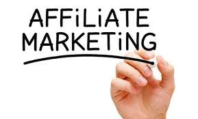 workwithfredylagan.com: Start a profitable online business from home