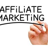 workwithfredylagan's Portfolio