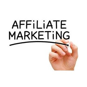 workwithfredylagan.com: Start a profitable online business from home